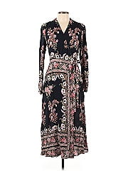 Etro Casual Dress