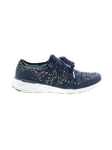 Dr. Scholl's Sneakers (view 1)