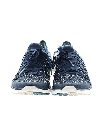 Dr. Scholl's Sneakers (view 2)
