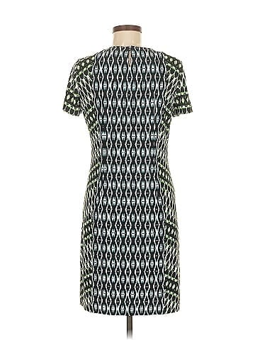 London Times Casual Dress (view 2)