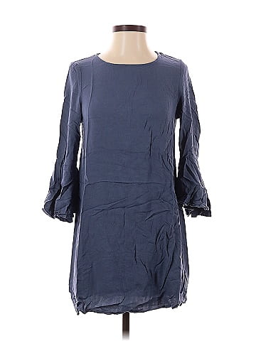 Jack by BB Dakota Casual Dress (view 1)