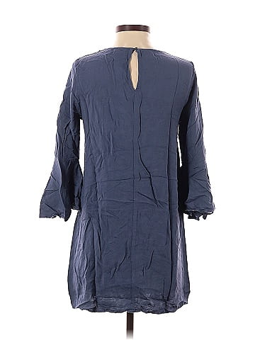 Jack by BB Dakota Casual Dress (view 2)