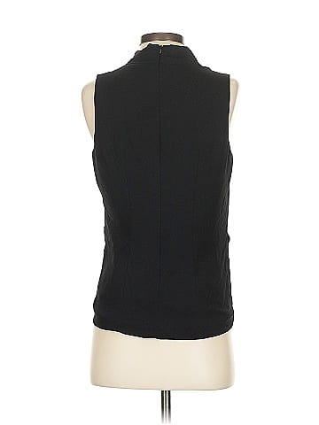 Marled by Reunited Sleeveless Blouse (view 2)