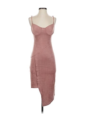 Nasty Gal Inc. Cocktail Dress (view 1)