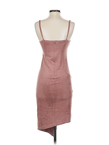 Nasty Gal Inc. Cocktail Dress (view 2)