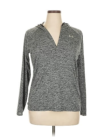 Under Armour Pullover Sweater (view 1)