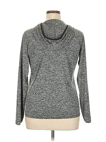 Under Armour Pullover Sweater (view 2)