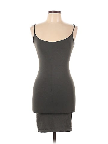 SL Los Angeles Tank Top (view 1)