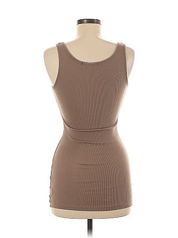 ALTERNATIVE Tank Top (view 2)
