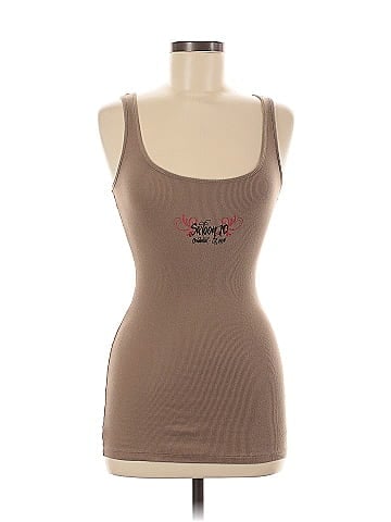 ALTERNATIVE Tank Top (view 1)