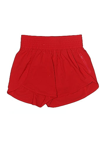 Betabrand Athletic Shorts (view 1)
