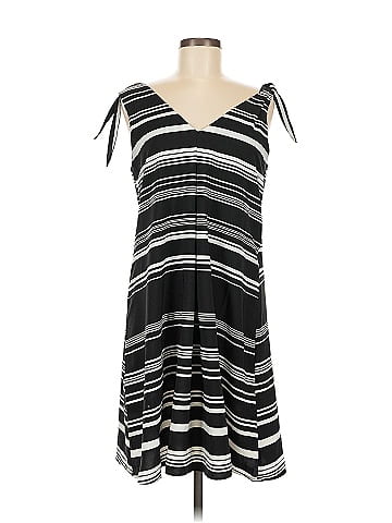 Spense Casual Dress (view 1)