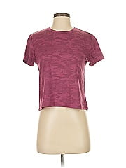 Spyder Active T Shirt