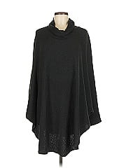 Purejill Poncho