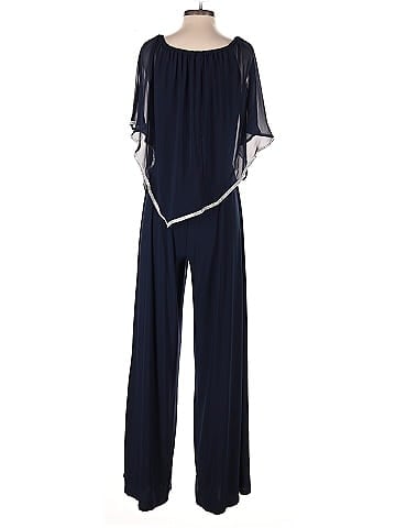 MSK Jumpsuit (view 2)