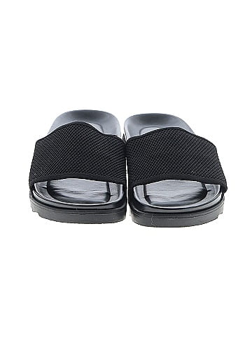 Shoedazzle Sandals (view 2)