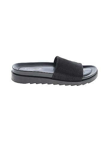 Shoedazzle Sandals (view 1)