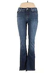 Silver Jeans Co. Jeans