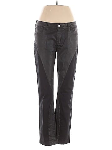 Karen Millen Jeans (view 1)