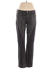 Karen Millen Jeans