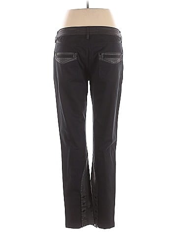Karen Millen Jeans (view 2)