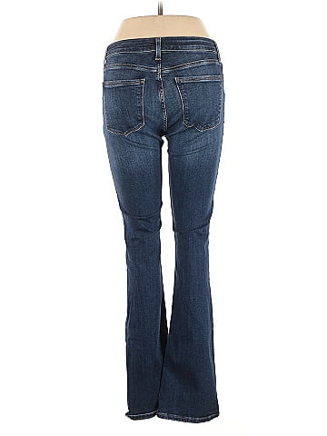 Silver Jeans Co. Jeans (view 2)