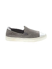 Tory Burch Sneakers