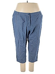 Talbots Outlet Casual Pants