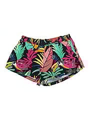 Soma Shorts
