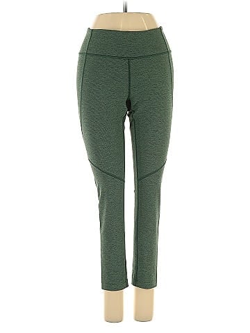 Outdoor Voices Active Pants (view 1)