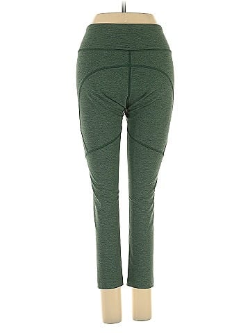 Outdoor Voices Active Pants (view 2)