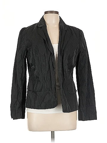 Chico's Jacket (view 1)