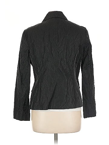 Chico's Jacket (view 2)