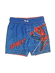 Marvel Board Shorts