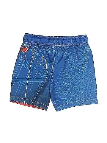 Marvel Board Shorts (view 2)