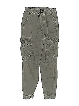 Wrangler Jeans Co Cargo Pants