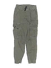 Wrangler Jeans Co Cargo Pants