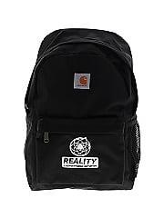 Carhartt Backpack