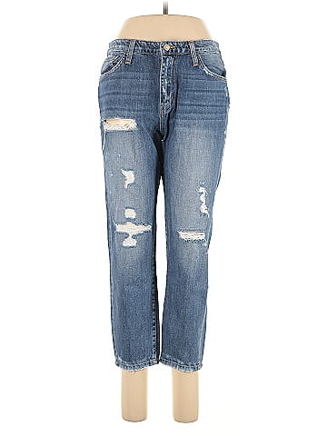 Flying Monkey Jeans (view 1)