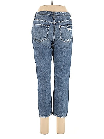Flying Monkey Jeans (view 2)