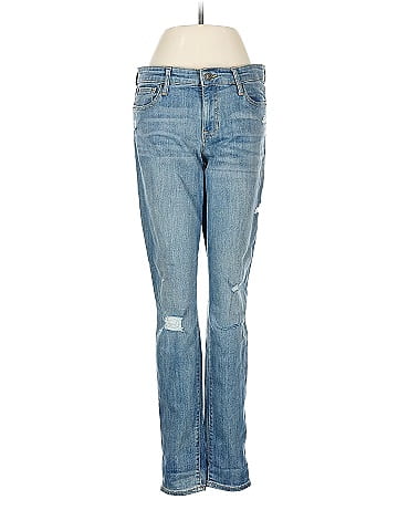Gap Outlet Jeans (view 1)