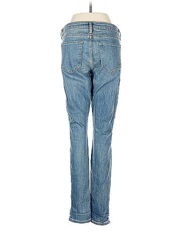 Gap Outlet Jeans (view 2)
