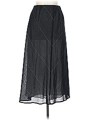 Akris Punto Formal Skirt
