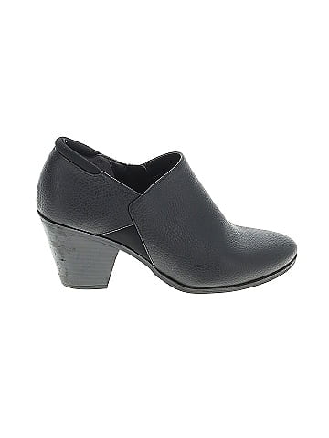 Dr. Scholl's Ankle Boots (view 1)