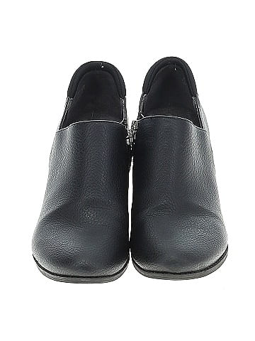 Dr. Scholl's Ankle Boots (view 2)