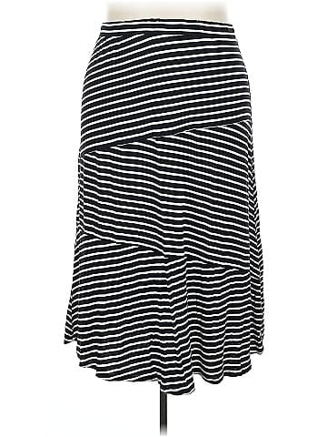 Avenue Casual Skirt (view 1)