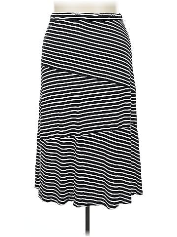 Avenue Casual Skirt (view 2)