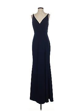 Bhldn Cocktail Dress