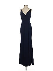 Bhldn Cocktail Dress