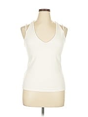 Maeve By Anthropologie Tank Top